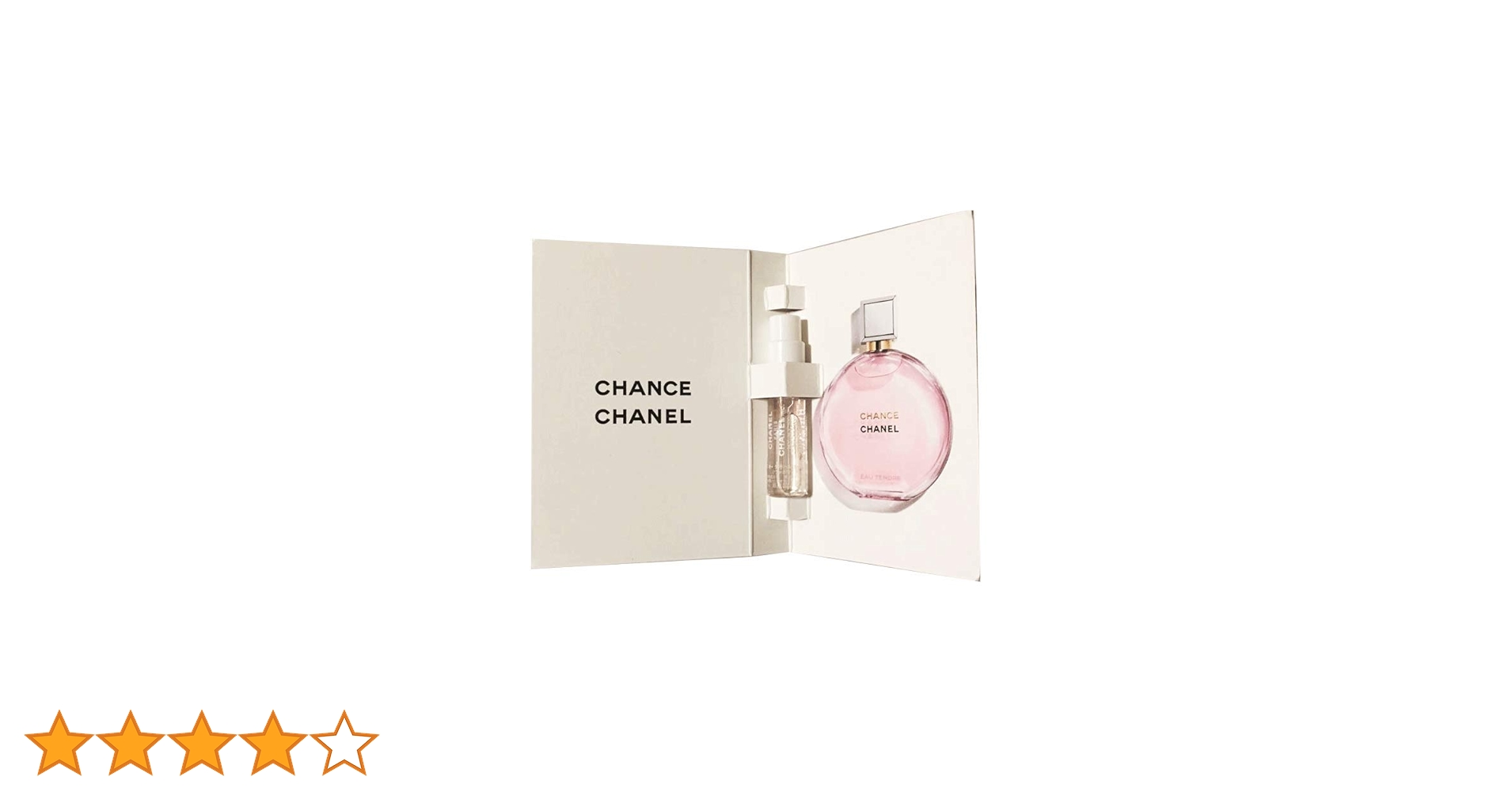 Amazon | CHANEL シャネル チャンス オー タンドゥル オードゥ